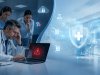 The Hidden Cost of Poor IT Support in Healthcare