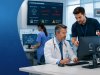 5 Hidden IT Problems That Are Slowing Down Your Medical Practice (And How to Fix Them)