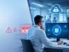 What Happens When Your Medical Practice Loses Its Data? A Complete Guide to Healthcare Backup & Disaster Recovery